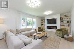 24 MARCONI AVENUE | Vaughan Ontario | Slide Image Nine