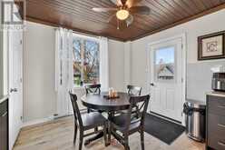 7164 OLD SHILOH ROAD | Georgina Ontario | Slide Image Seventeen