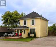 7164 OLD SHILOH ROAD | Georgina Ontario | Slide Image One