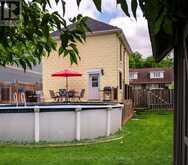 7164 OLD SHILOH ROAD | Georgina Ontario | Slide Image Five