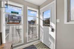 7164 OLD SHILOH ROAD | Georgina Ontario | Slide Image Six