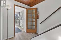 7164 OLD SHILOH ROAD | Georgina Ontario | Slide Image Eight