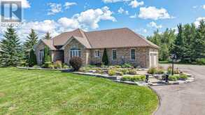 1043 HURLWOOD LANE | Orillia Ontario | Slide Image One