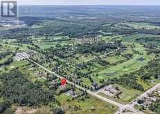 1043 HURLWOOD LANE | Orillia Ontario | Slide Image Four
