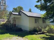 53 LOVEJOY STREET | Tay Ontario | Slide Image Two
