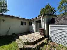 53 LOVEJOY STREET | Tay Ontario | Slide Image Three