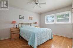 209 FRANKLIN STREET S | Kitchener Ontario | Slide Image Twelve
