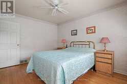 209 FRANKLIN STREET S | Kitchener Ontario | Slide Image Thirteen
