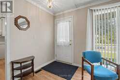 209 FRANKLIN STREET S | Kitchener Ontario | Slide Image Five