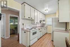209 FRANKLIN STREET S | Kitchener Ontario | Slide Image Eight