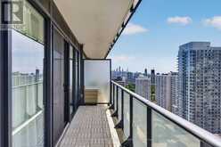 3001 - 161 ROEHAMPTON AVENUE | Toronto Ontario | Slide Image Twelve