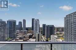 3001 - 161 ROEHAMPTON AVENUE | Toronto Ontario | Slide Image Nine