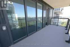 30 INN ON THE PARK DRIVE | Toronto Ontario | Slide Image Twelve
