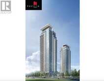 30 INN ON THE PARK DRIVE | Toronto Ontario | Slide Image Fifteen