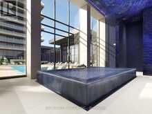 30 INN ON THE PARK DRIVE | Toronto Ontario | Slide Image Two