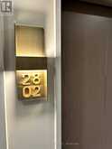 30 INN ON THE PARK DRIVE | Toronto Ontario | Slide Image Four