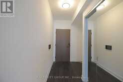 30 INN ON THE PARK DRIVE | Toronto Ontario | Slide Image Five