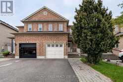 50 CASABEL DRIVE | Vaughan Ontario | Slide Image One