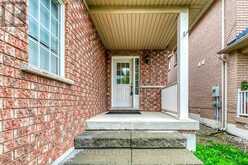 50 CASABEL DRIVE | Vaughan Ontario | Slide Image Two