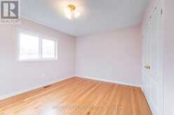 50 CASABEL DRIVE | Vaughan Ontario | Slide Image Nine