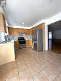 50 CASABEL DRIVE | Vaughan Ontario | Slide Image Six