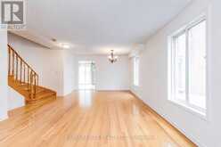 50 CASABEL DRIVE | Vaughan Ontario | Slide Image Seven