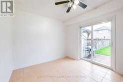 50 CASABEL DRIVE | Vaughan Ontario | Slide Image Eight
