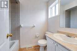 50 CASABEL DRIVE | Vaughan Ontario | Slide Image Thirteen
