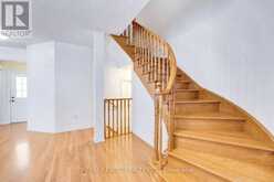 50 CASABEL DRIVE | Vaughan Ontario | Slide Image Four