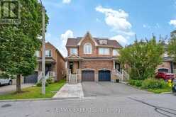 108 WESTOLIVIA TRAIL | Vaughan Ontario | Slide Image One
