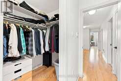 108 WESTOLIVIA TRAIL | Vaughan Ontario | Slide Image Twenty-five