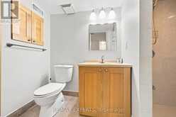 108 WESTOLIVIA TRAIL | Vaughan Ontario | Slide Image Thirty-one