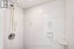 108 WESTOLIVIA TRAIL | Vaughan Ontario | Slide Image Thirty-two
