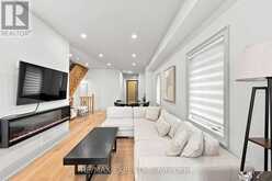 108 WESTOLIVIA TRAIL | Vaughan Ontario | Slide Image Nine