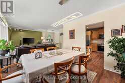 31 PATRICK DRIVE | Aurora Ontario | Slide Image Fifteen