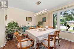 31 PATRICK DRIVE | Aurora Ontario | Slide Image Sixteen