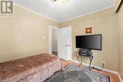 31 PATRICK DRIVE | Aurora Ontario | Slide Image Eighteen