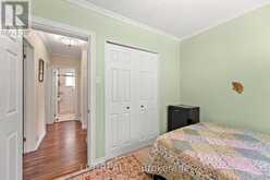 31 PATRICK DRIVE | Aurora Ontario | Slide Image Twenty-two