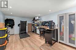 31 PATRICK DRIVE | Aurora Ontario | Slide Image Twenty-eight