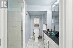 31 PATRICK DRIVE | Aurora Ontario | Slide Image Thirty