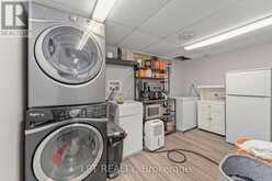 31 PATRICK DRIVE | Aurora Ontario | Slide Image Thirty-one