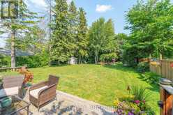 31 PATRICK DRIVE | Aurora Ontario | Slide Image Thirty-three