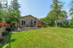 31 PATRICK DRIVE | Aurora Ontario | Slide Image Thirty-four