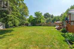 31 PATRICK DRIVE | Aurora Ontario | Slide Image Thirty-five