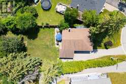 31 PATRICK DRIVE | Aurora Ontario | Slide Image Thirty-seven