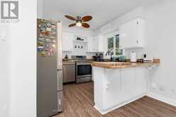 15 BIRCH GROVE DRIVE | Barrie Ontario | Slide Image Twelve