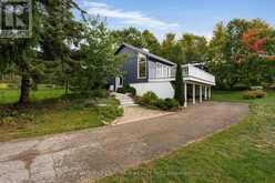 15 BIRCH GROVE DRIVE | Barrie Ontario | Slide Image One