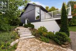 15 BIRCH GROVE DRIVE | Barrie Ontario | Slide Image Two