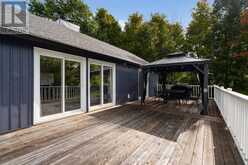 15 BIRCH GROVE DRIVE | Barrie Ontario | Slide Image Thirty-one