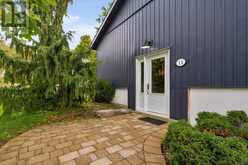 15 BIRCH GROVE DRIVE | Barrie Ontario | Slide Image Three